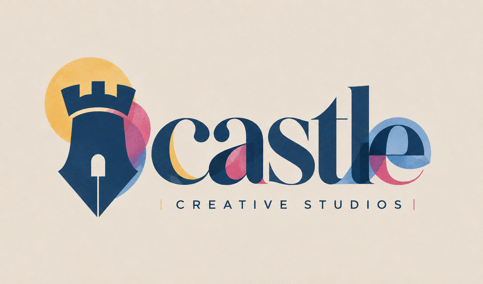 Castle Creative Studios