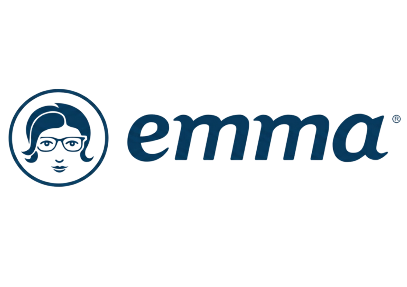 Emma logo