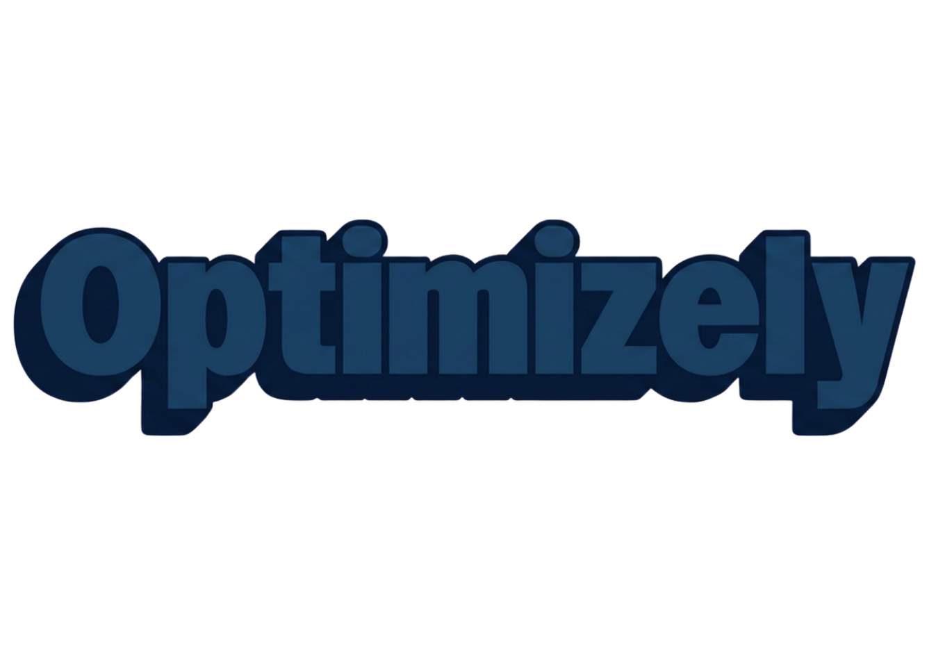 Optimizely logo