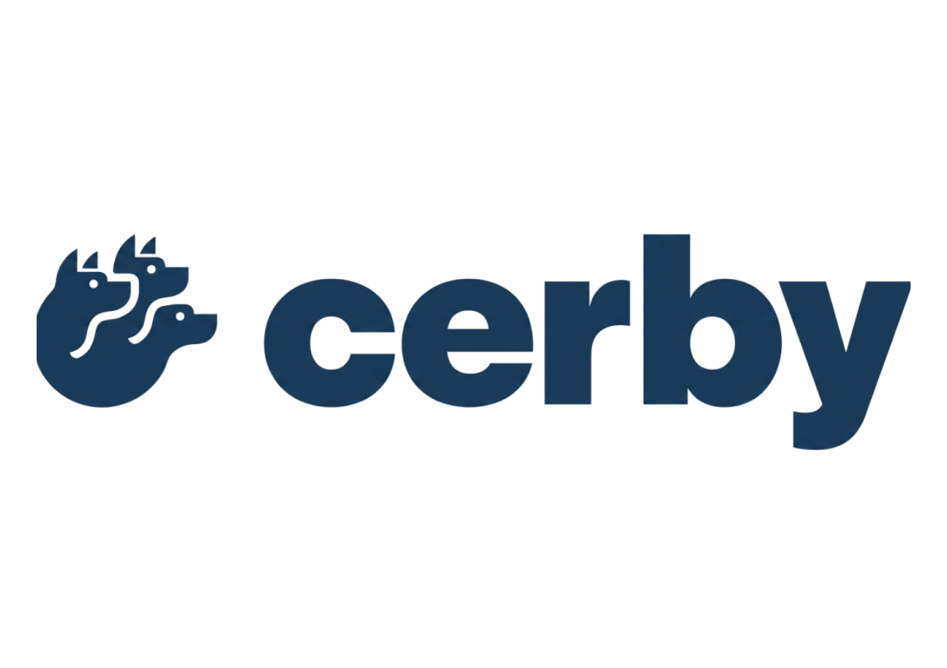 Cerby logo