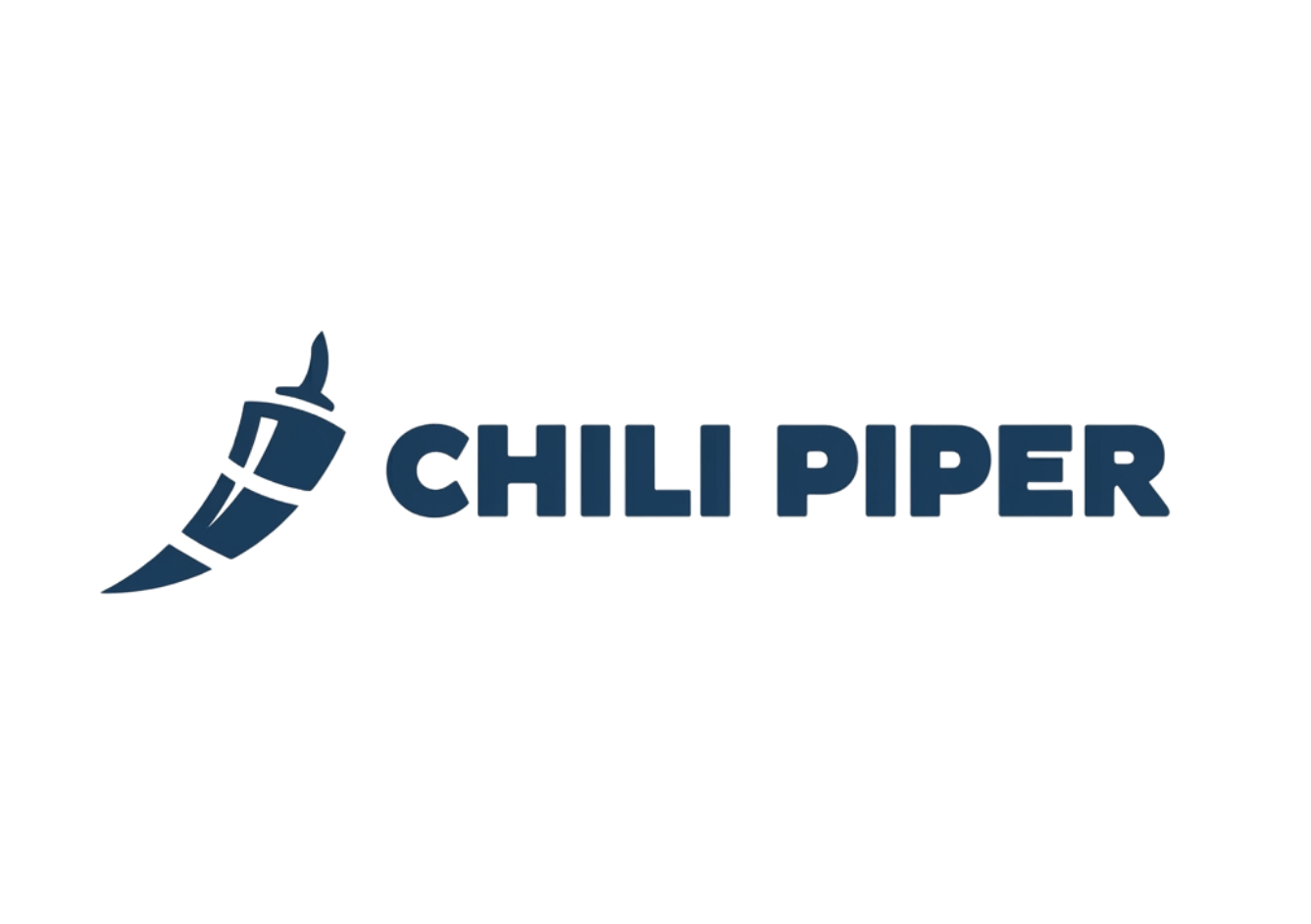 Chili Piper logo