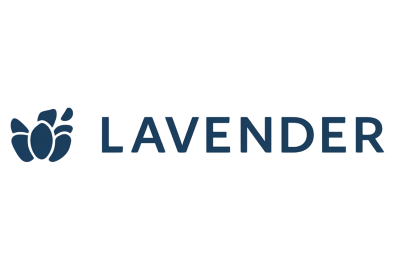 Lavender logo